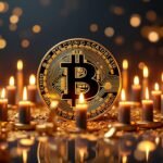 Bitcoin souffle ses 17 bougies : retour sur l&rsquo;anniversaire historique du roi des cryptomonnaies