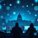 La Corée du Nord navigue au-delà des sanctions de l’ONU grâce aux cryptomonnaies et à une recrudescence des cybers attaques