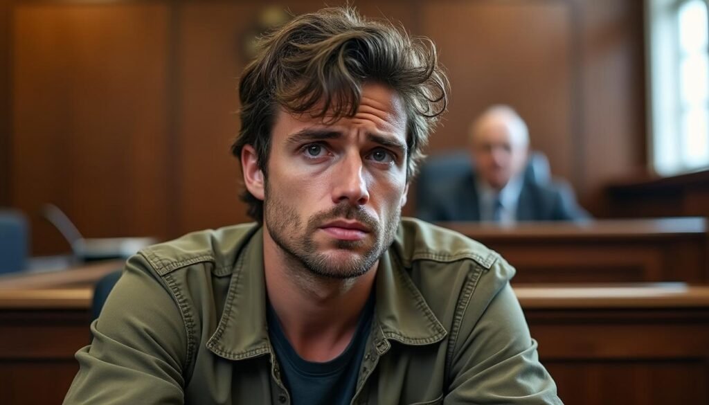 sam bankman-fried, responsable de la perte de 8,7 milliards de dollars pour ses clients, voit son appel rejeté confirmant sa peine de 25 ans de prison.