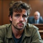 Sam Bankman-Fried, l’homme derrière la perte de 8,7 milliards de dollars des clients, échoue à faire annuler sa peine de 25 ans de prison en appel