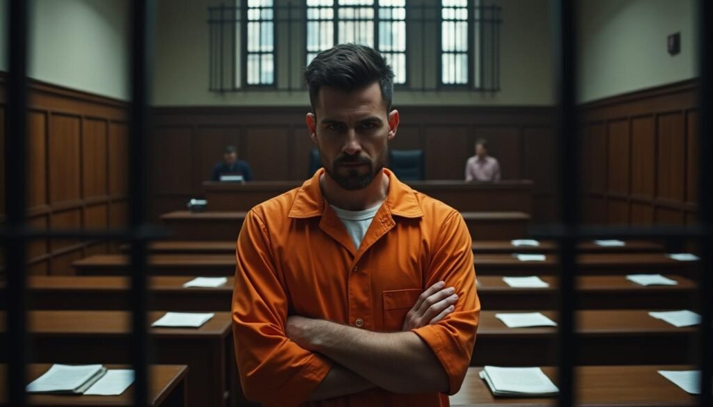 un détenu perd son recours après avoir demandé des centaines de millions en bitcoins supposément stockés sur un disque détruit par le gouvernement américain.