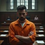 Un détenu débouté après avoir réclamé des centaines de millions en bitcoins stockés sur un disque détruit par l’État américain